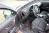 Fotel lewy kierowcy Audi A4 B6 2001 2.0i ALT Sedan